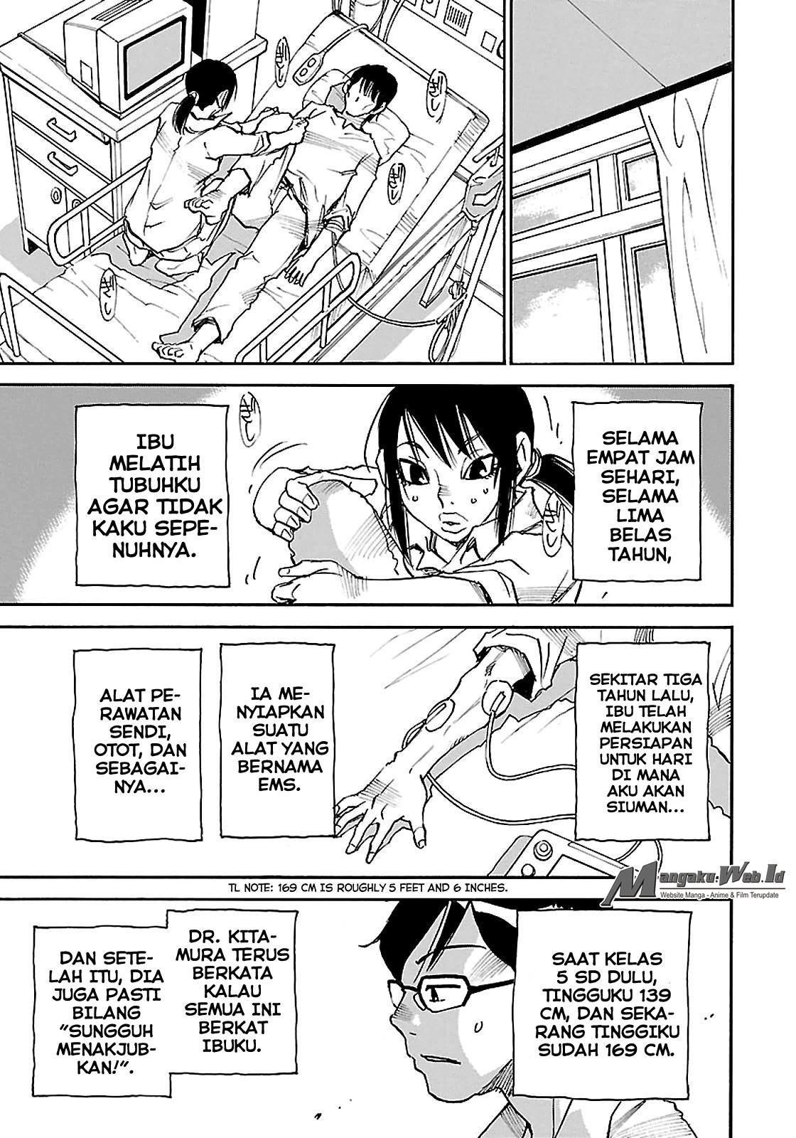 Halaman 27 dari 33
