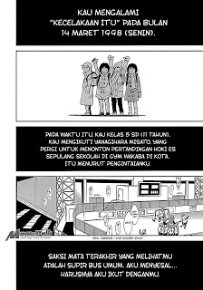 Halaman 4 dari 33