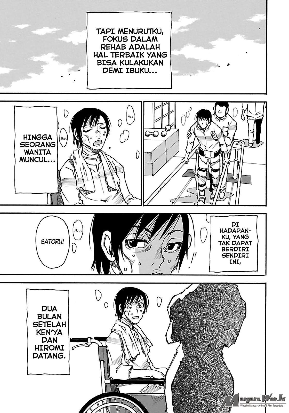 Halaman 31 dari 33