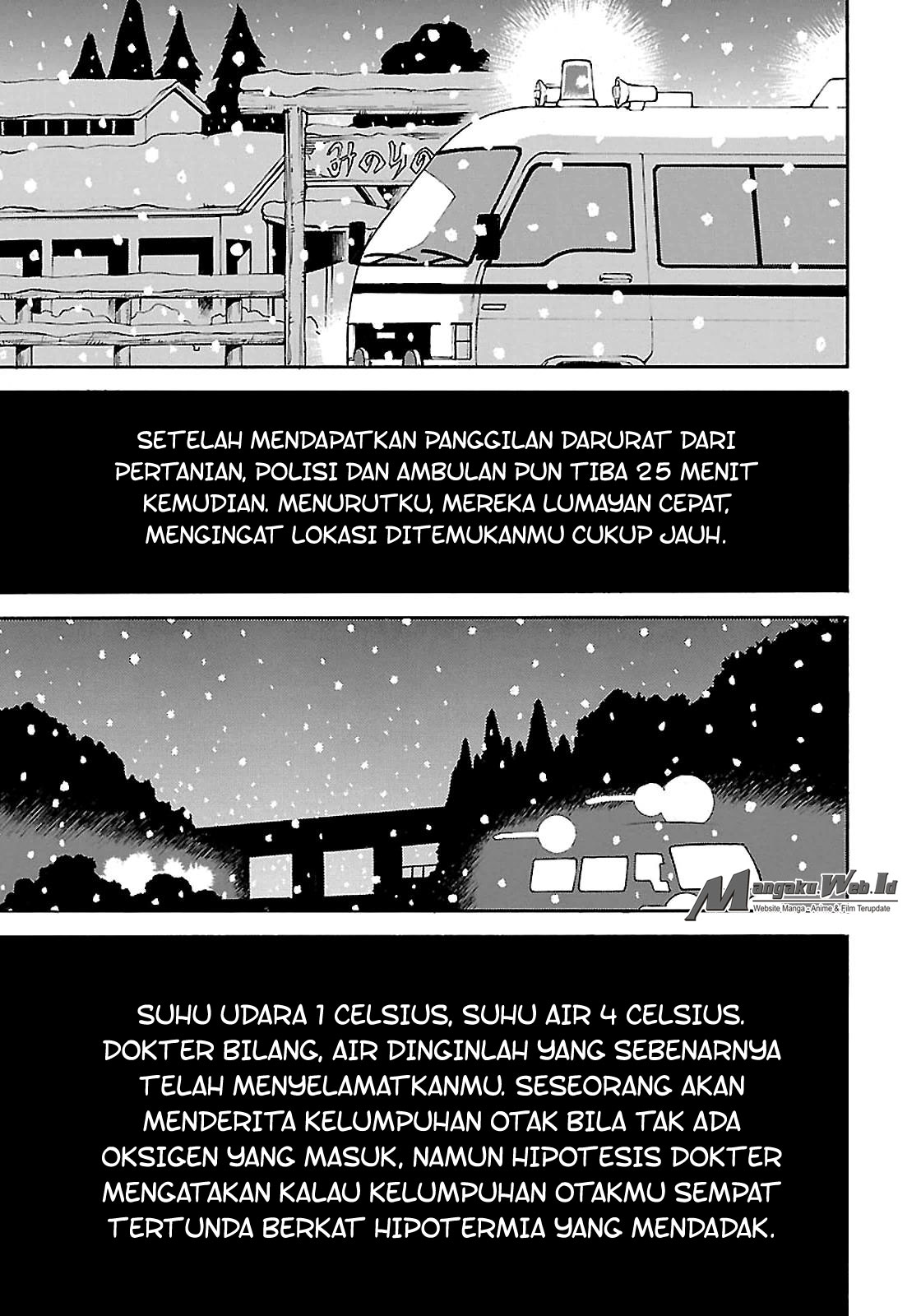 Halaman 7 dari 33