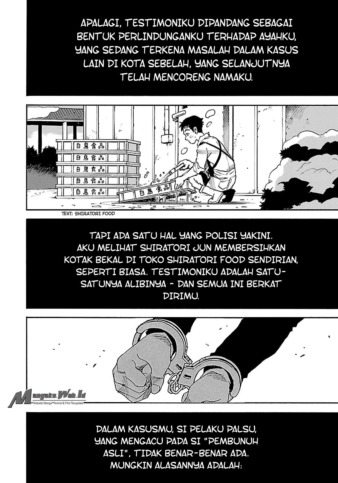 Halaman 10 dari 33