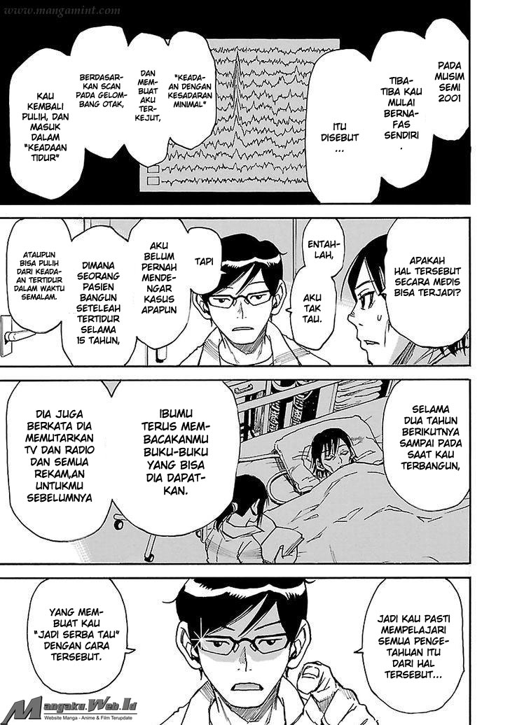 Halaman 26 dari 50