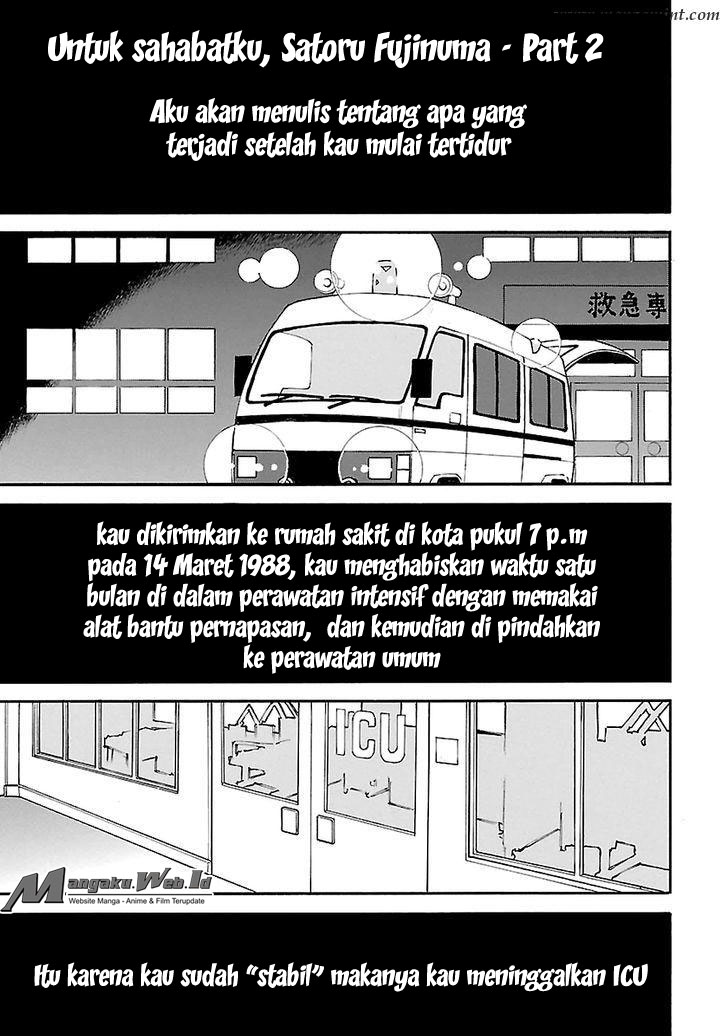 Halaman 32 dari 50