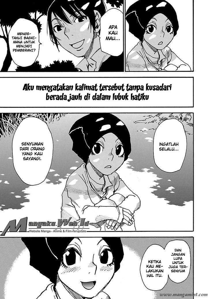 Halaman 44 dari 50
