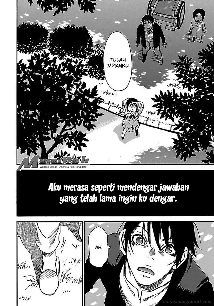 Halaman 14 dari 44