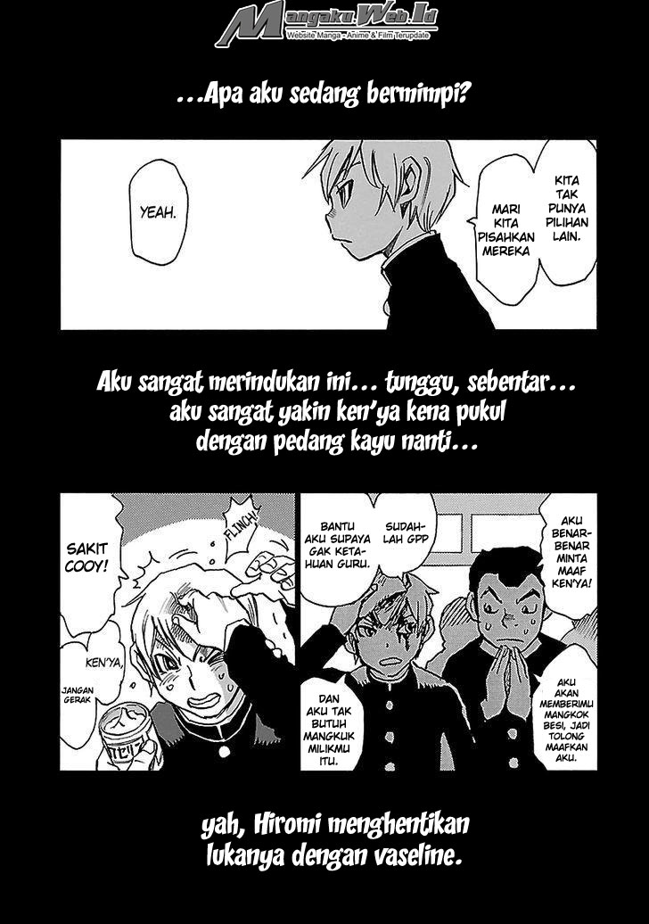 Halaman 23 dari 44