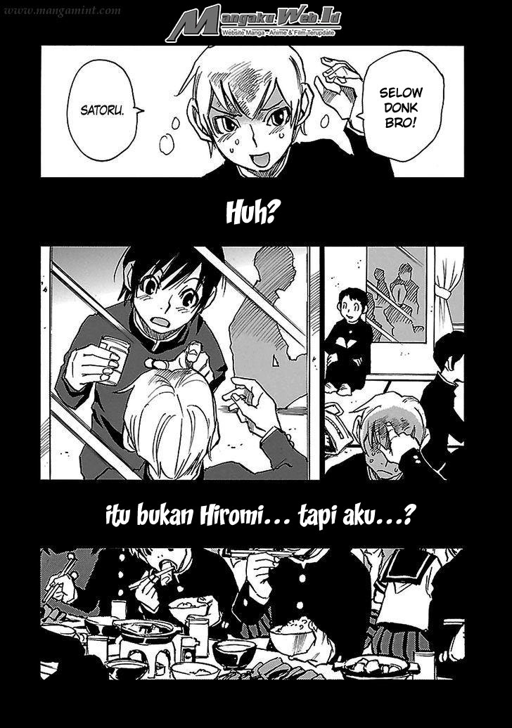 Halaman 24 dari 44