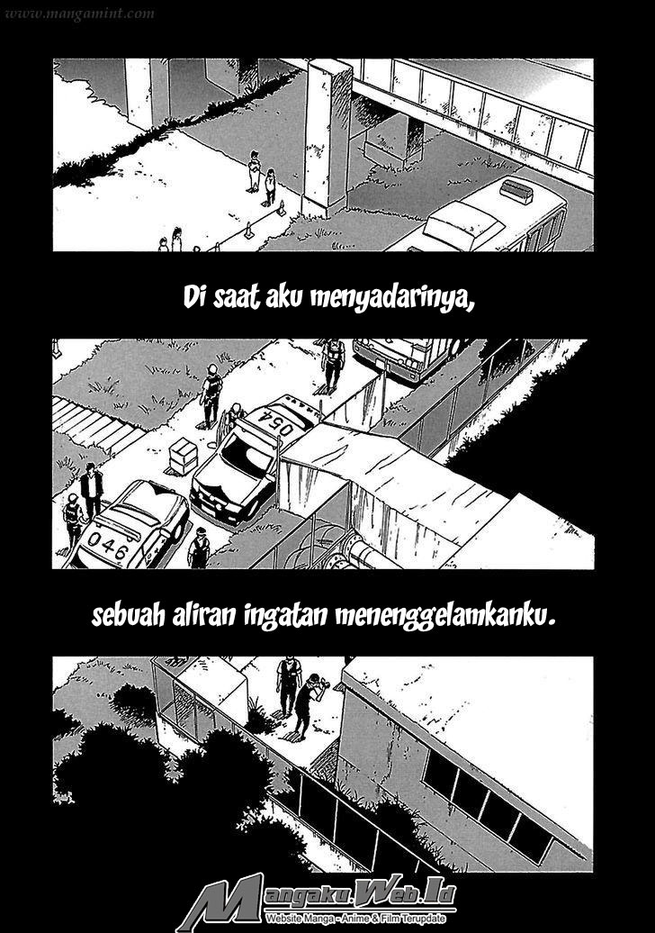 Halaman 26 dari 44