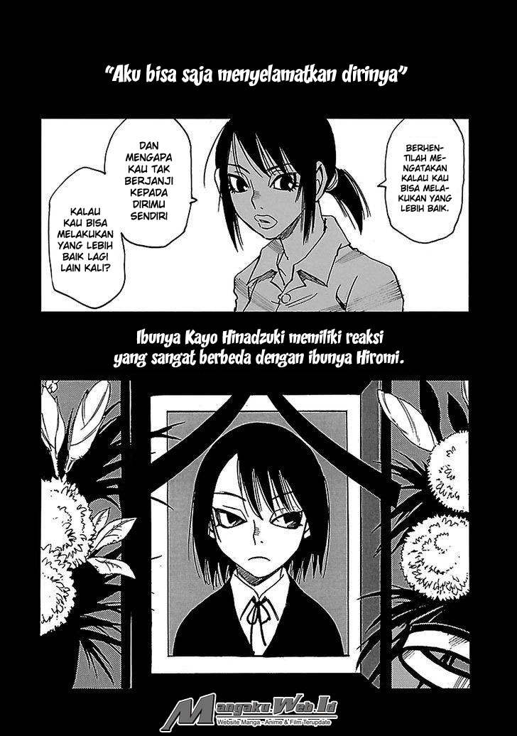 Halaman 28 dari 44