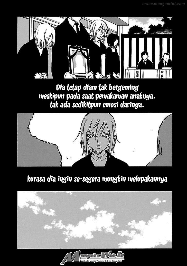 Halaman 29 dari 44