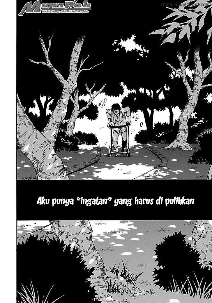 Halaman 39 dari 44