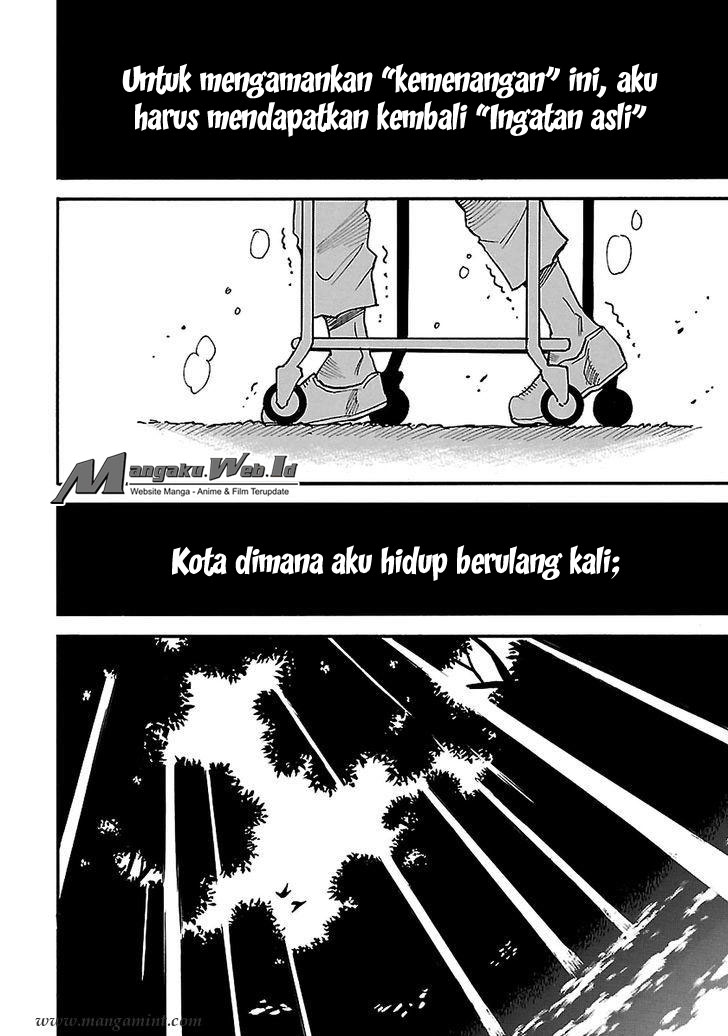 Halaman 41 dari 44