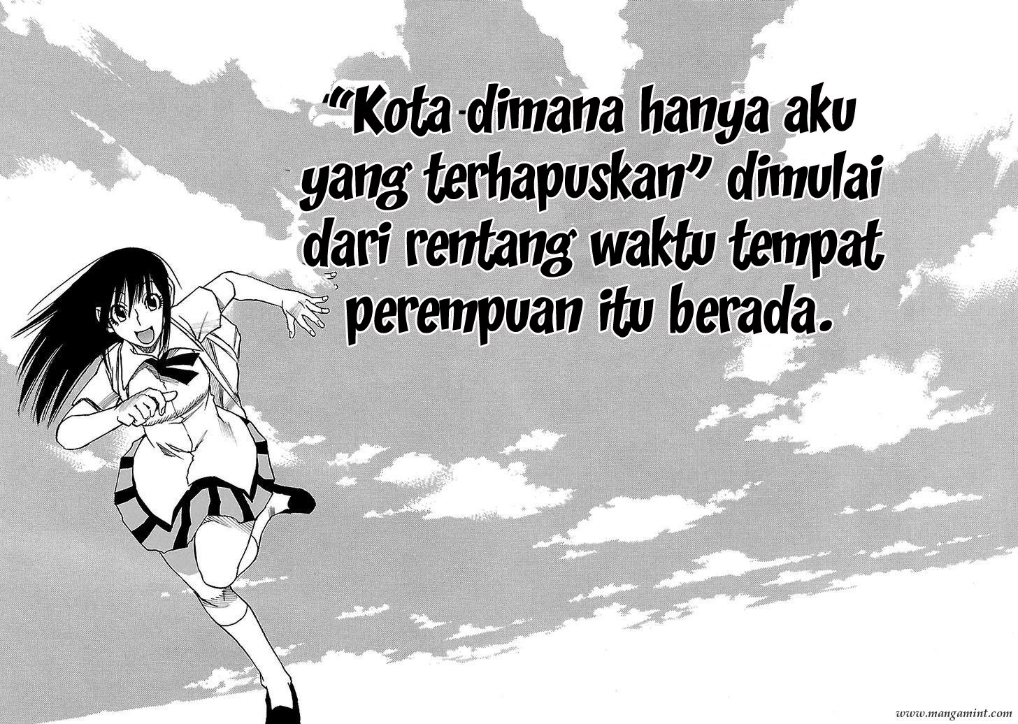 Halaman 43 dari 44