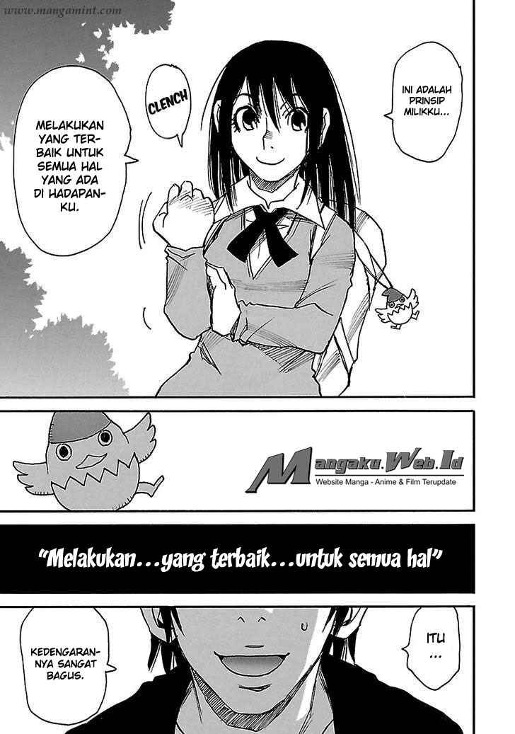 Halaman 9 dari 44