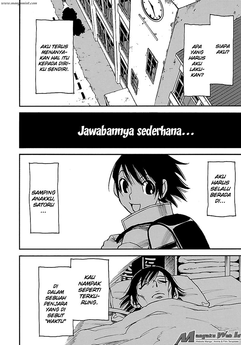 Halaman 11 dari 37