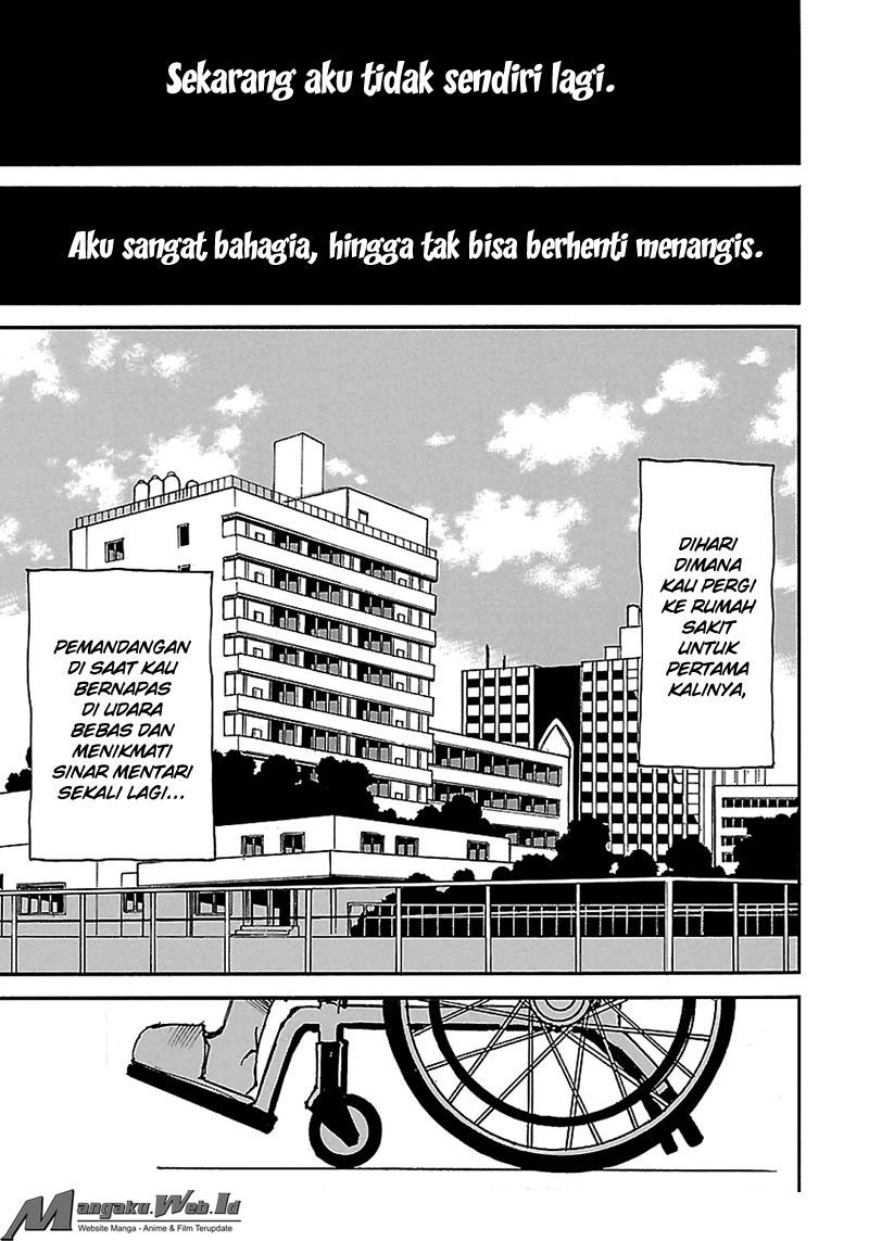 Halaman 16 dari 37