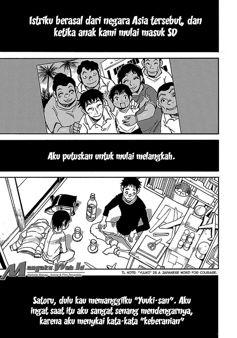 Halaman 27 dari 31