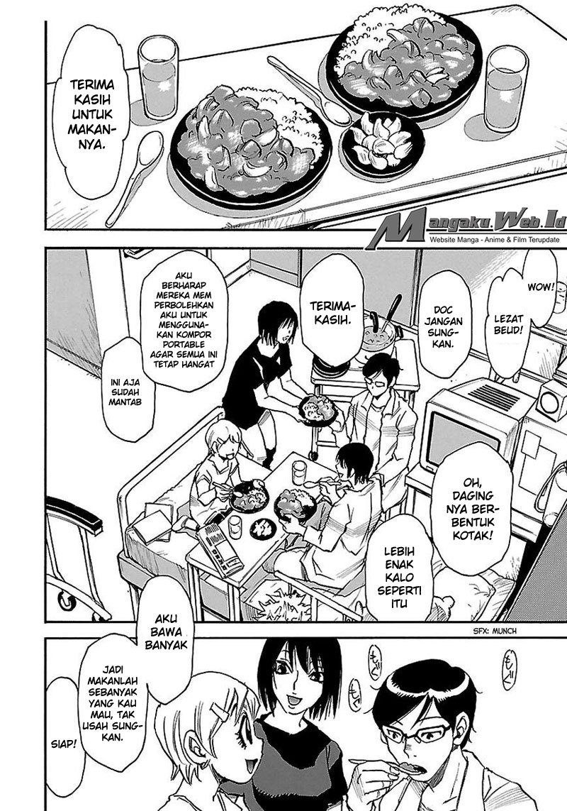 Halaman 8 dari 31