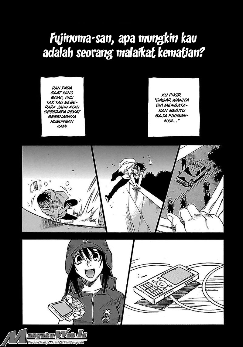 Halaman 14 dari 30