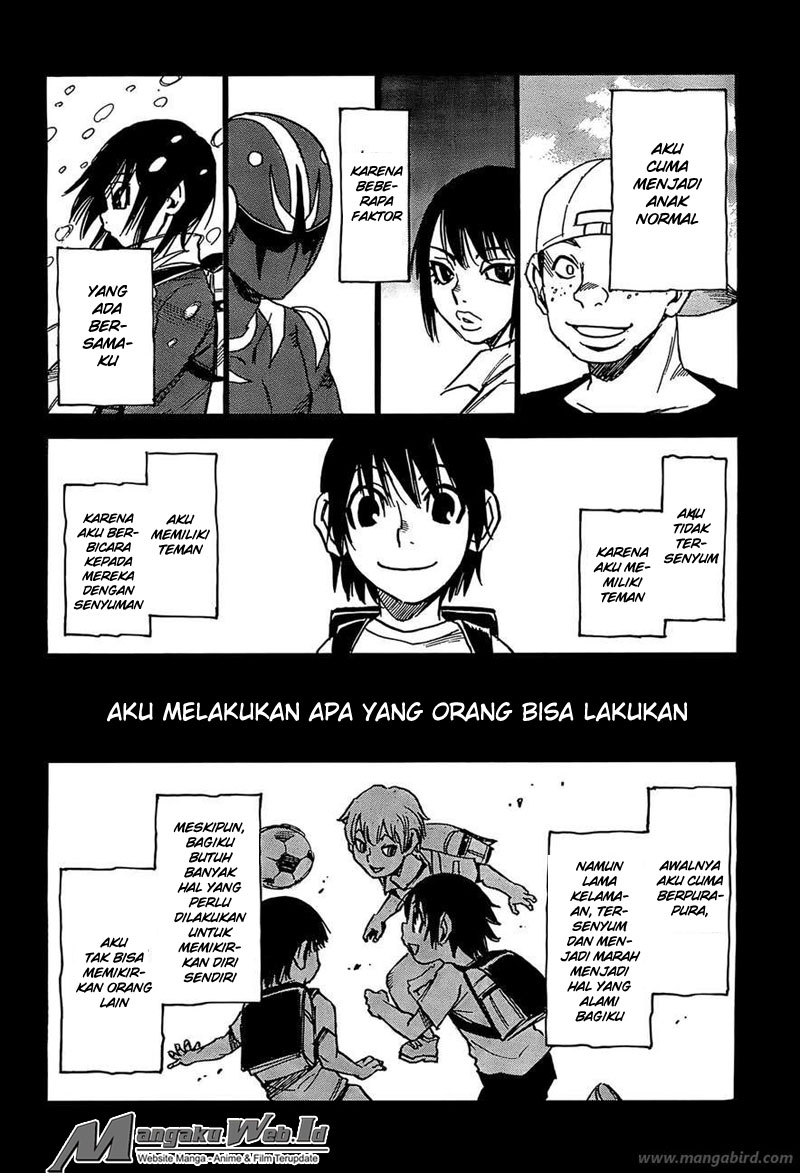 Halaman 3 dari 30
