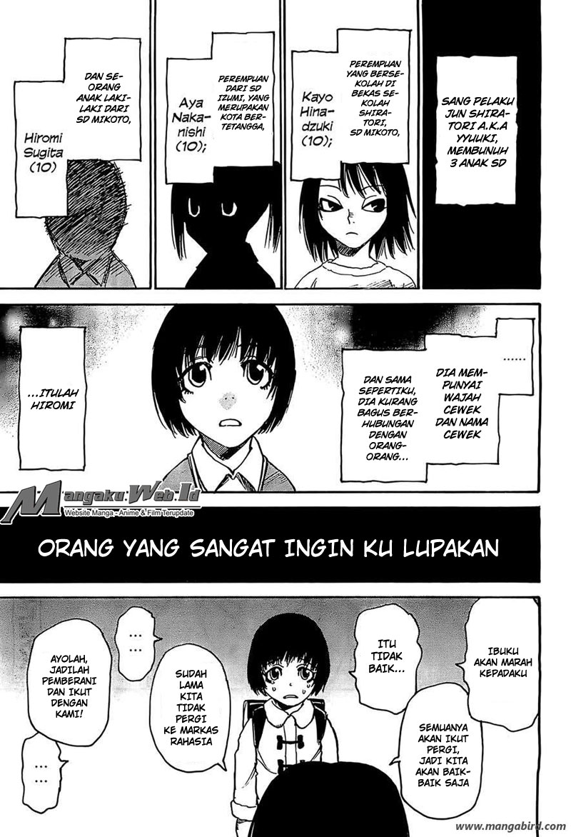 Halaman 29 dari 30