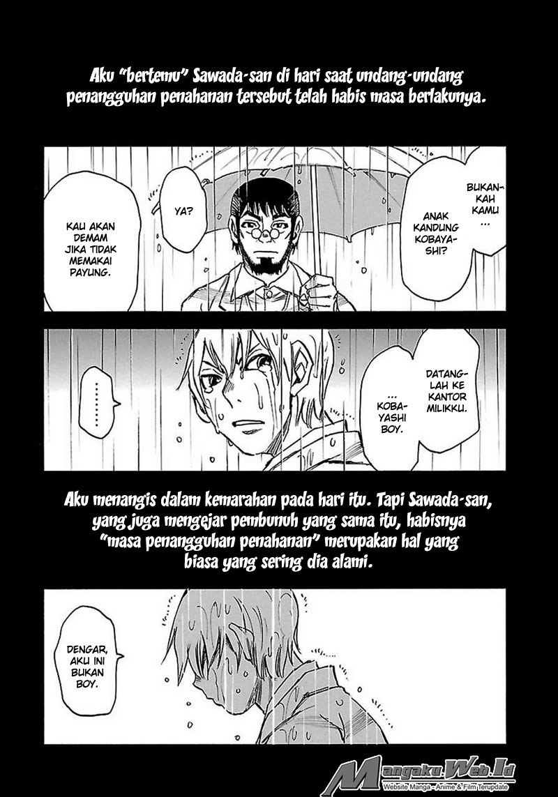 Halaman 5 dari 41