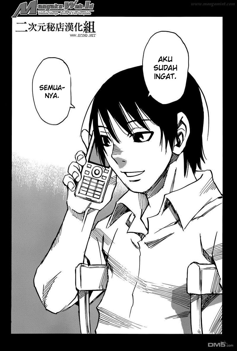 Halaman 27 dari 45
