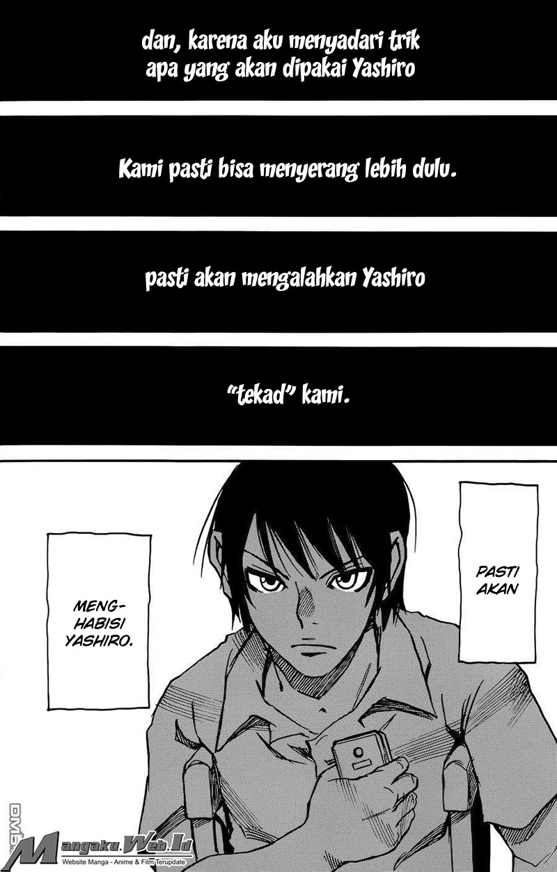 Halaman 43 dari 45