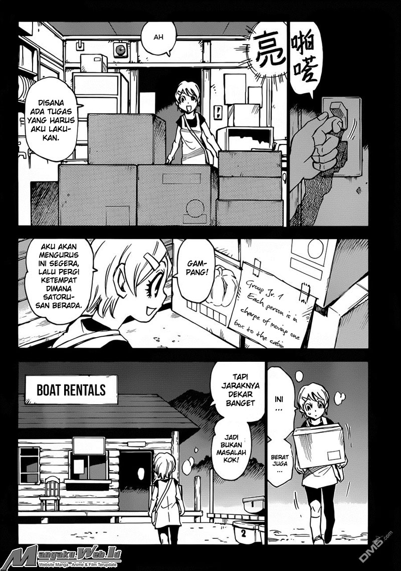 Halaman 29 dari 46