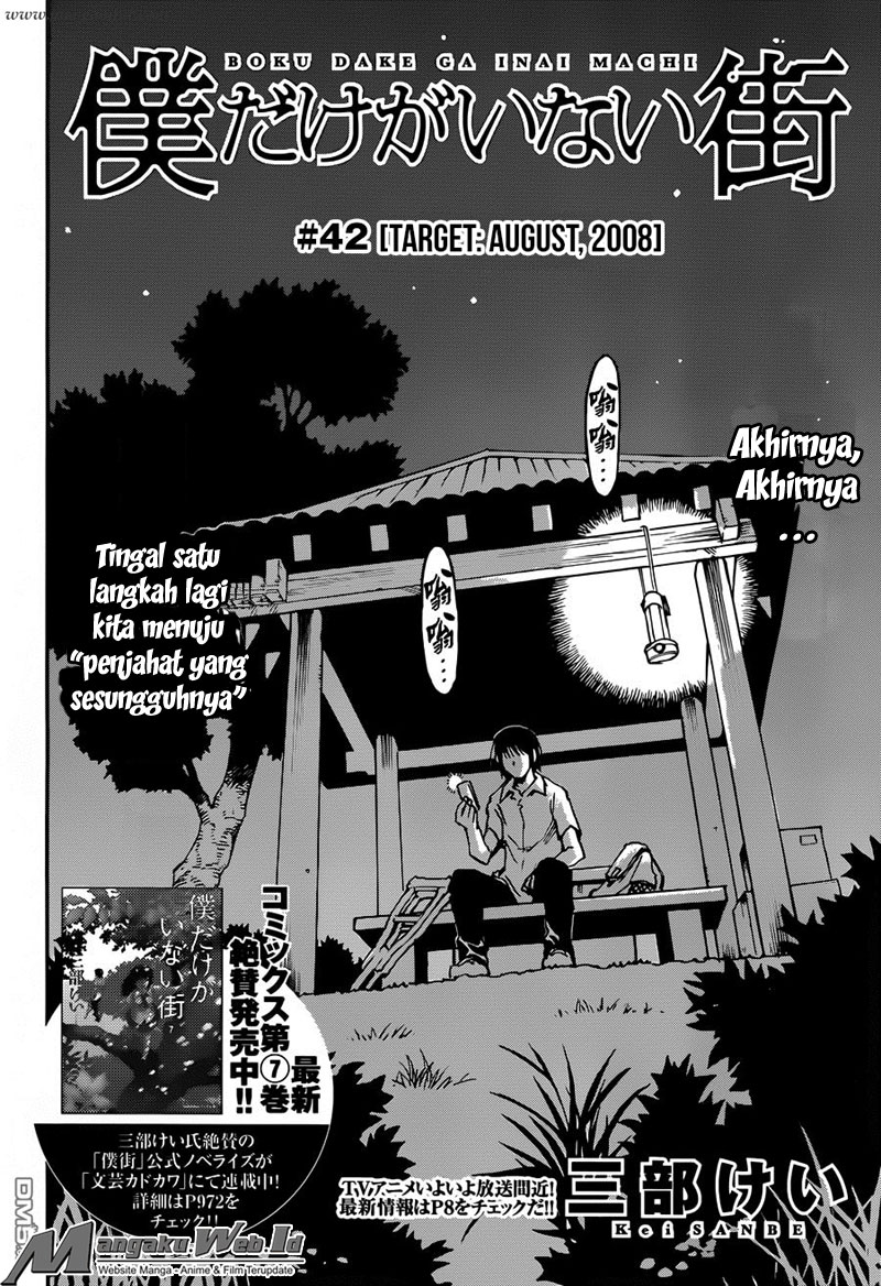 Halaman 5 dari 46