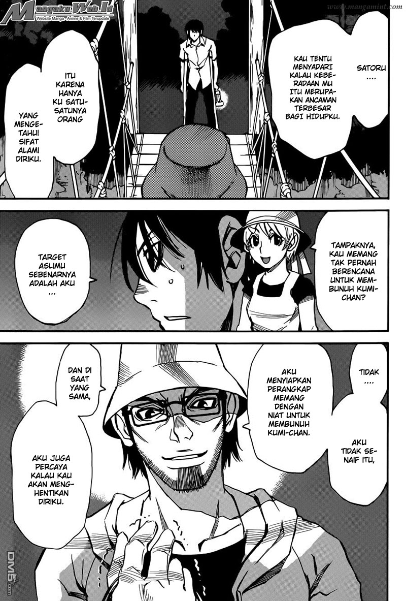Halaman 8 dari 47