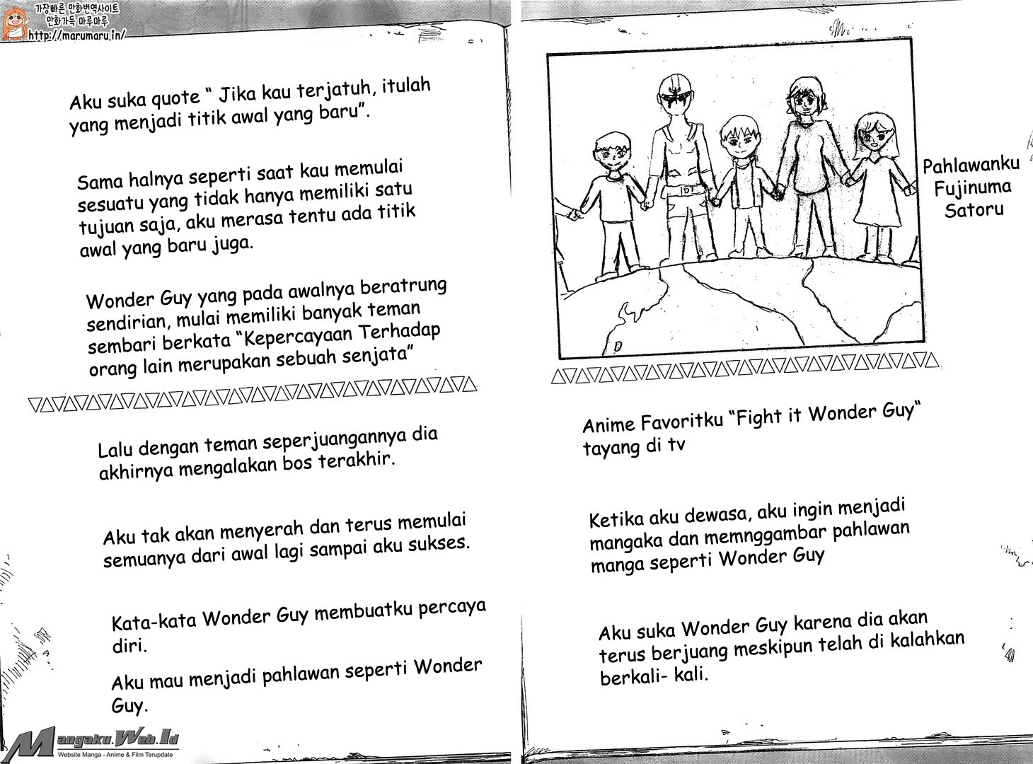 Halaman 22 dari 48