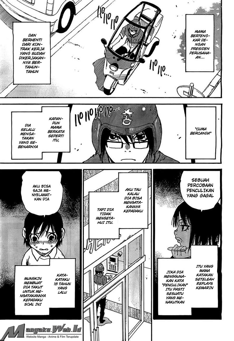 Halaman 7 dari 32