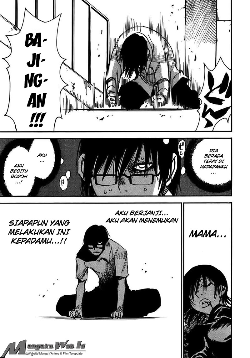 Halaman 16 dari 28