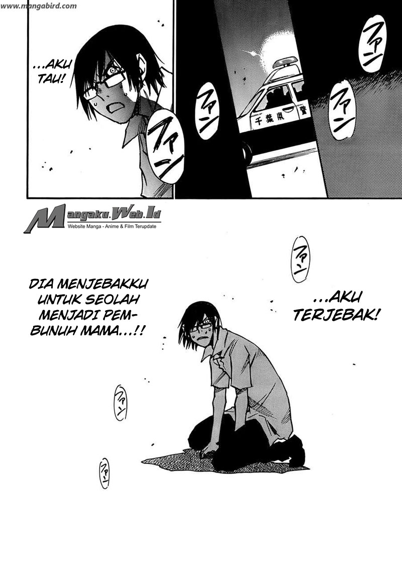 Halaman 19 dari 28