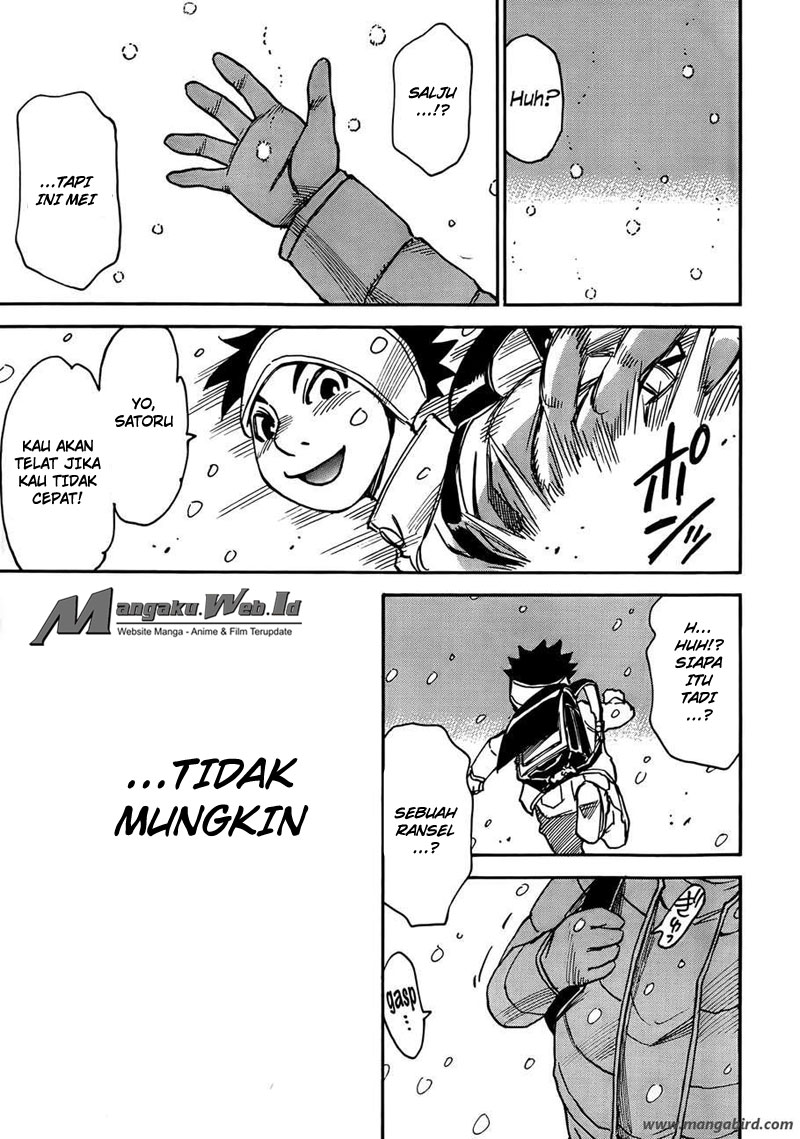 Halaman 26 dari 28