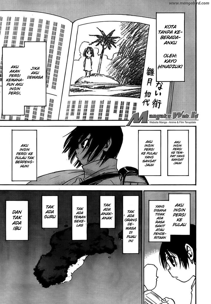 Halaman 14 dari 27