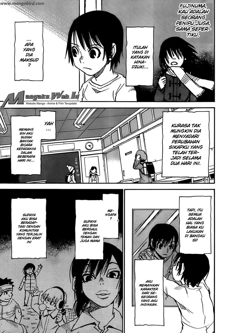 Halaman 4 dari 27