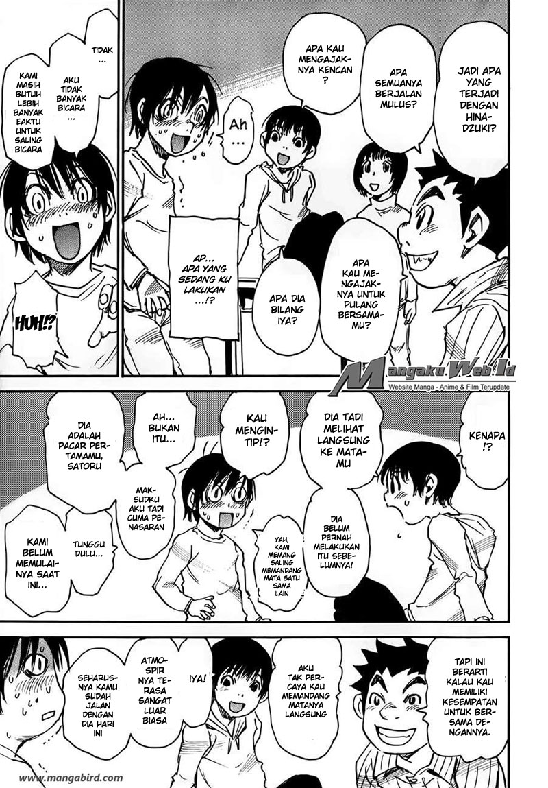 Halaman 6 dari 27