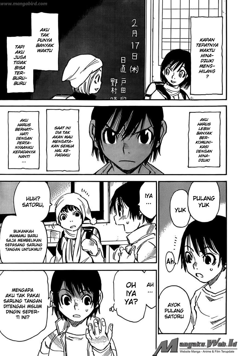 Halaman 8 dari 27