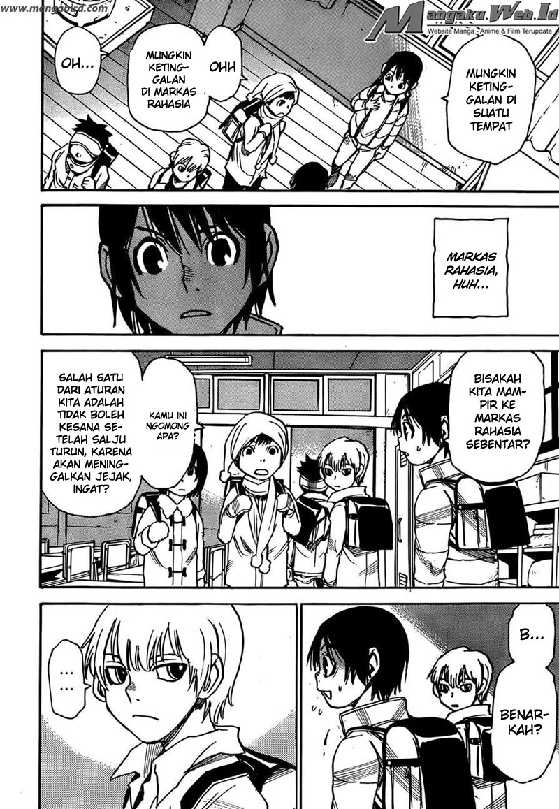 Halaman 9 dari 27
