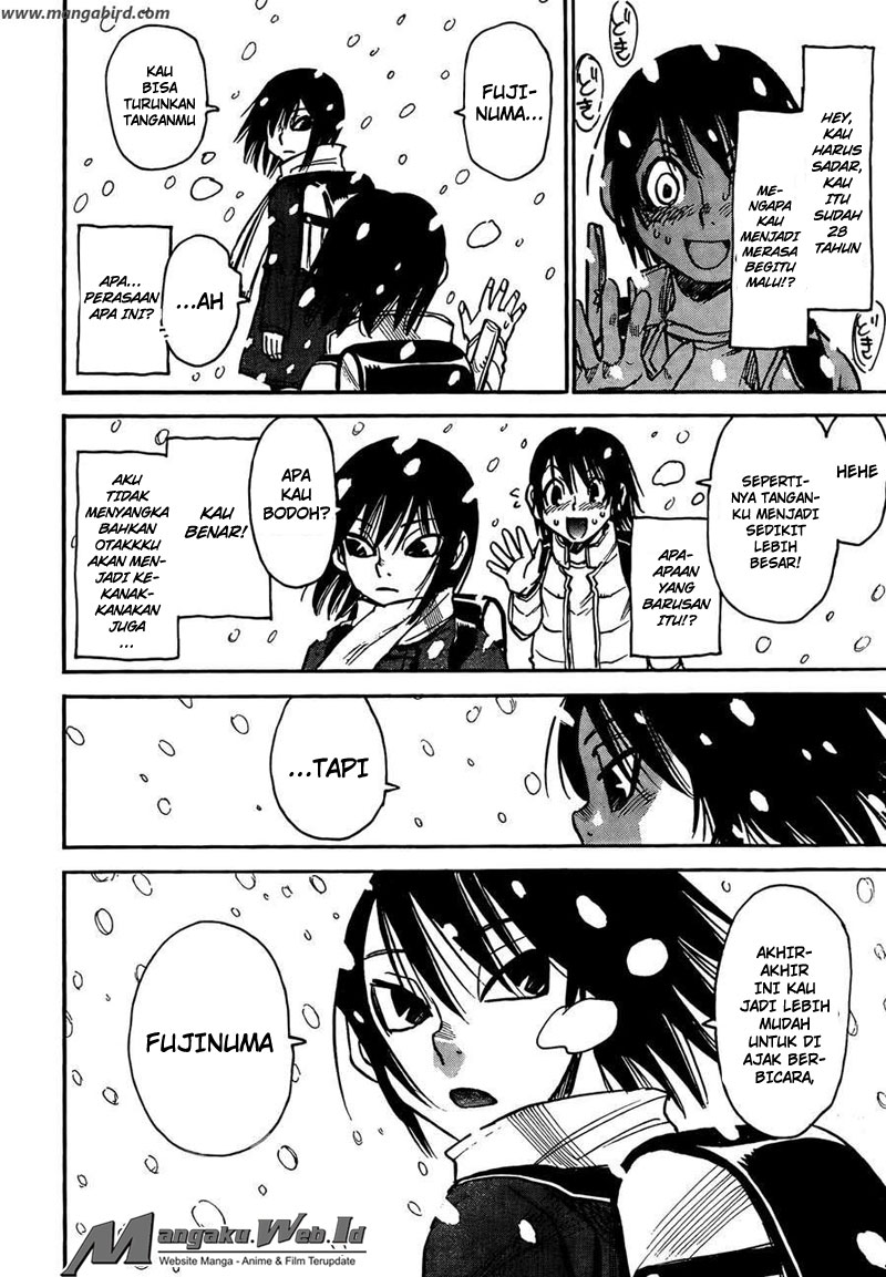 Halaman 6 dari 30