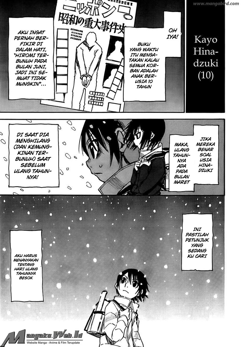 Halaman 9 dari 30
