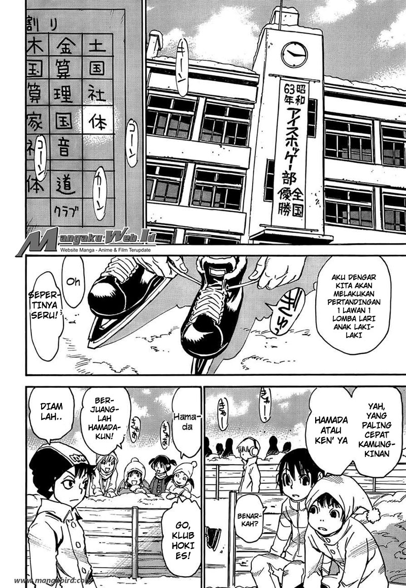 Halaman 10 dari 30
