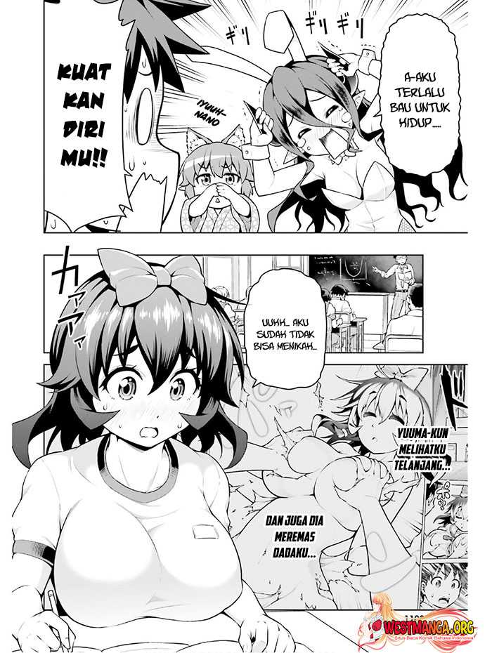 Halaman 23 dari 34