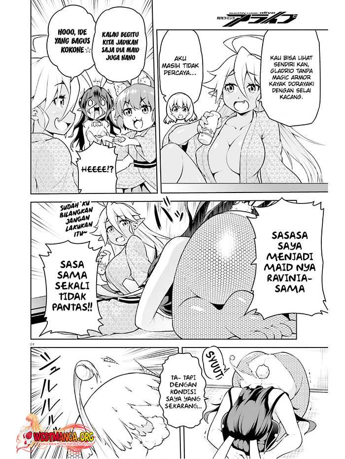 Halaman 27 dari 34