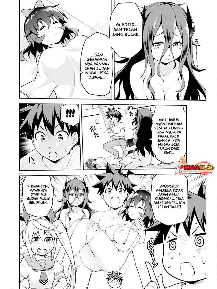 Halaman 6 dari 34