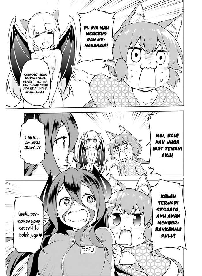 Halaman 13 dari 34