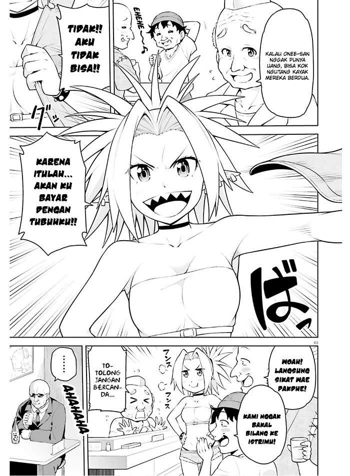 Halaman 5 dari 34