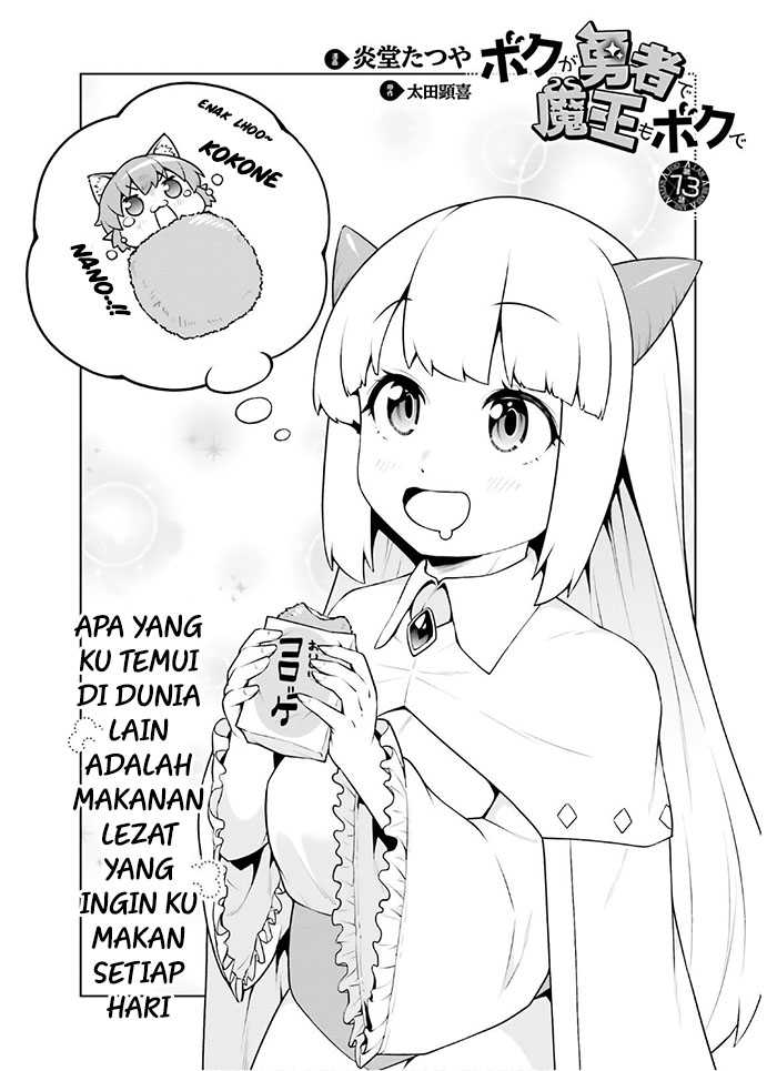 Halaman 2 dari 34